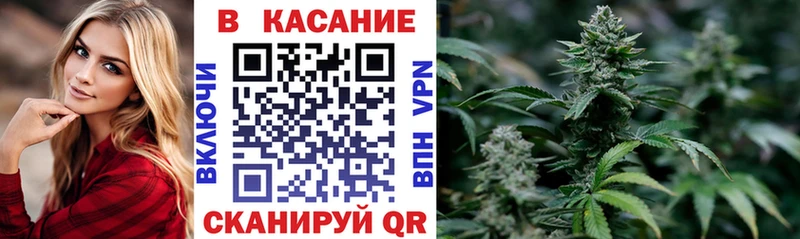 Какие есть наркотики Белоусово АМФЕТАМИН  Меф  Каннабис 