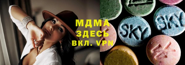скорость Балахна